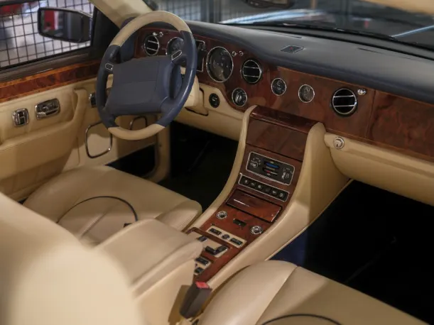 Lucky Star Casino Android/iOS App